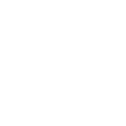 Recadación e Xestión económica