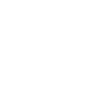 Servizo de bus 2025
