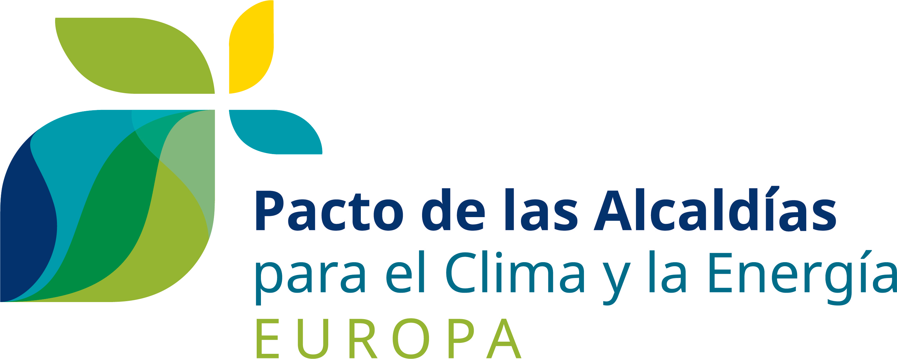 Pulso Solidario